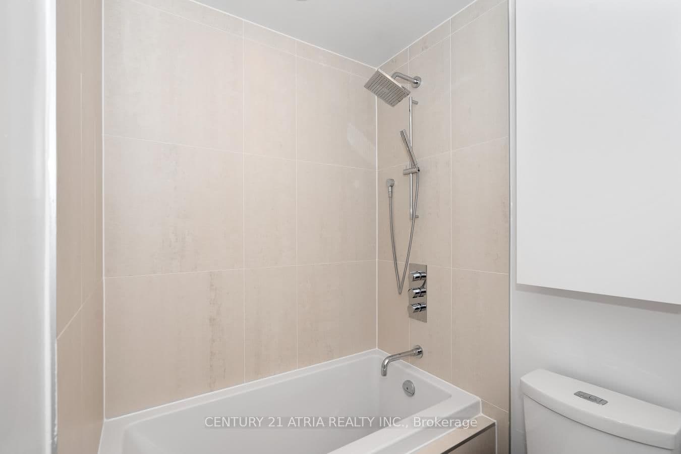 5 St Joseph Street, Unit 207 thumbnail 28