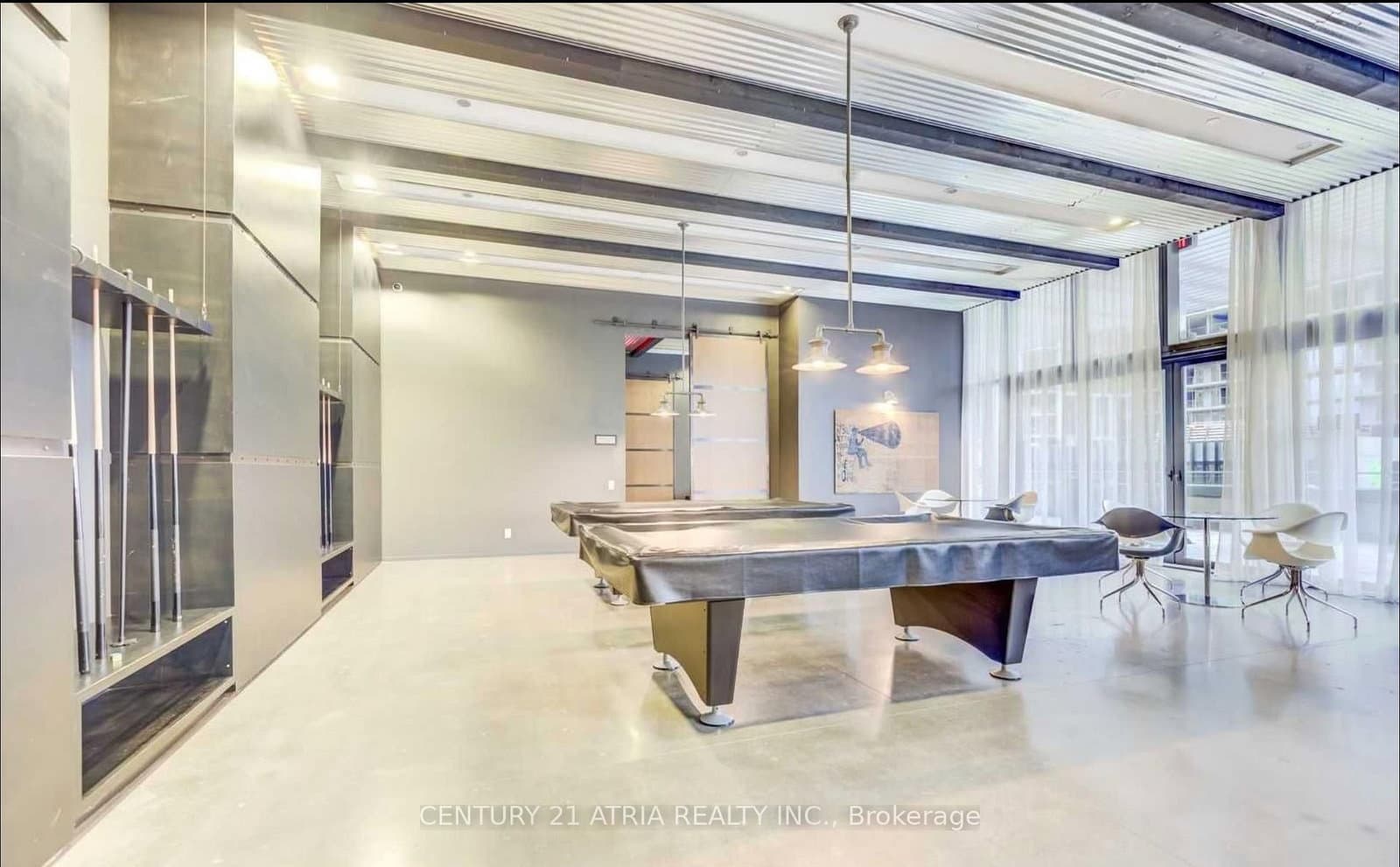5 St Joseph Street, Unit 207 thumbnail 30