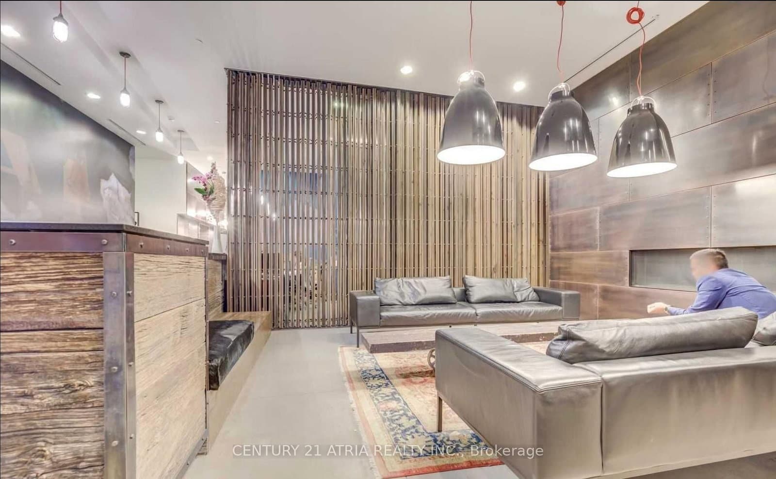 5 St Joseph Street, Unit 207 thumbnail 32