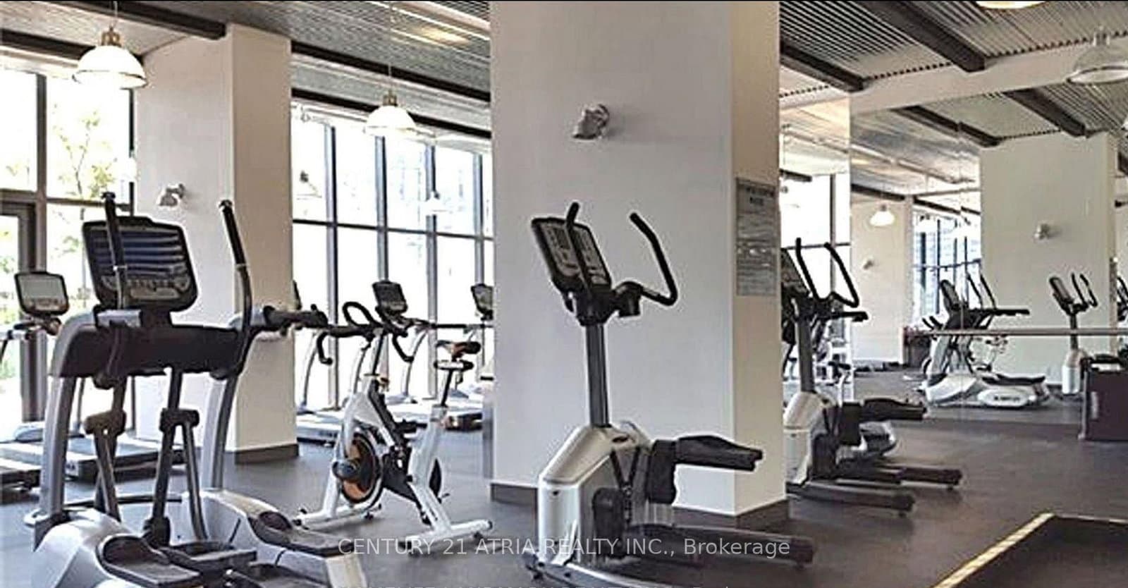 5 St Joseph Street, Unit 207 thumbnail 34