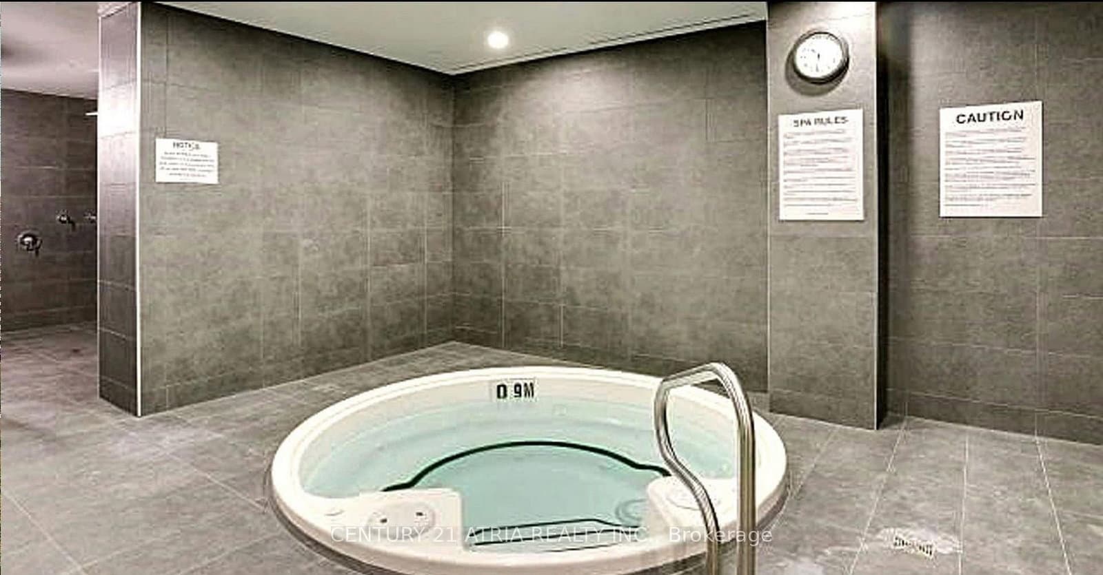 5 St Joseph Street, Unit 207 thumbnail 35