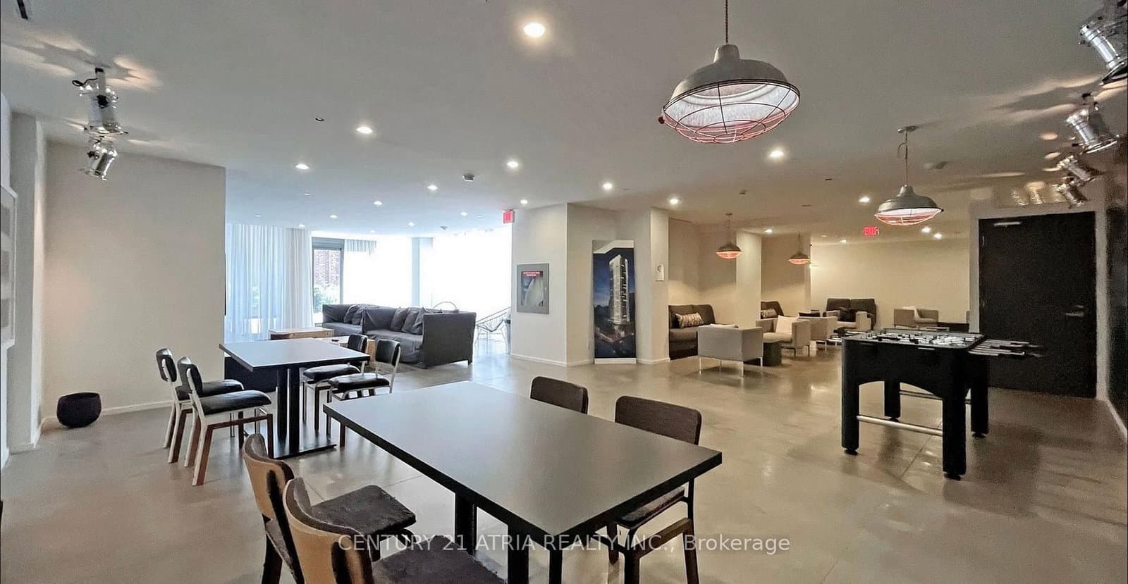 5 St Joseph Street, Unit 207 thumbnail 37