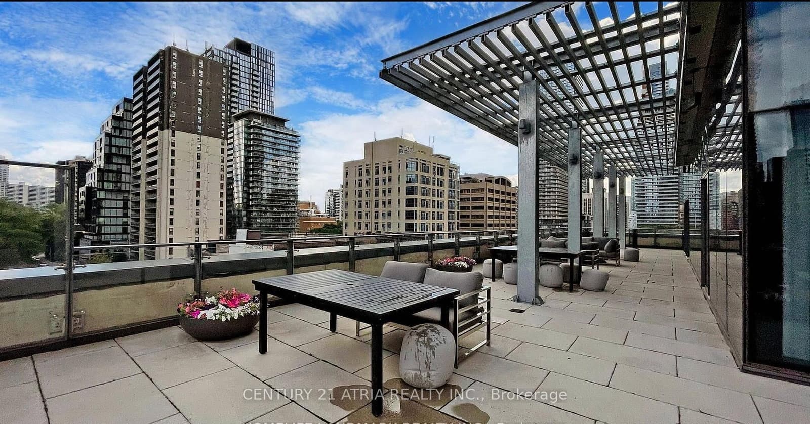 5 St Joseph Street, Unit 207 thumbnail 38