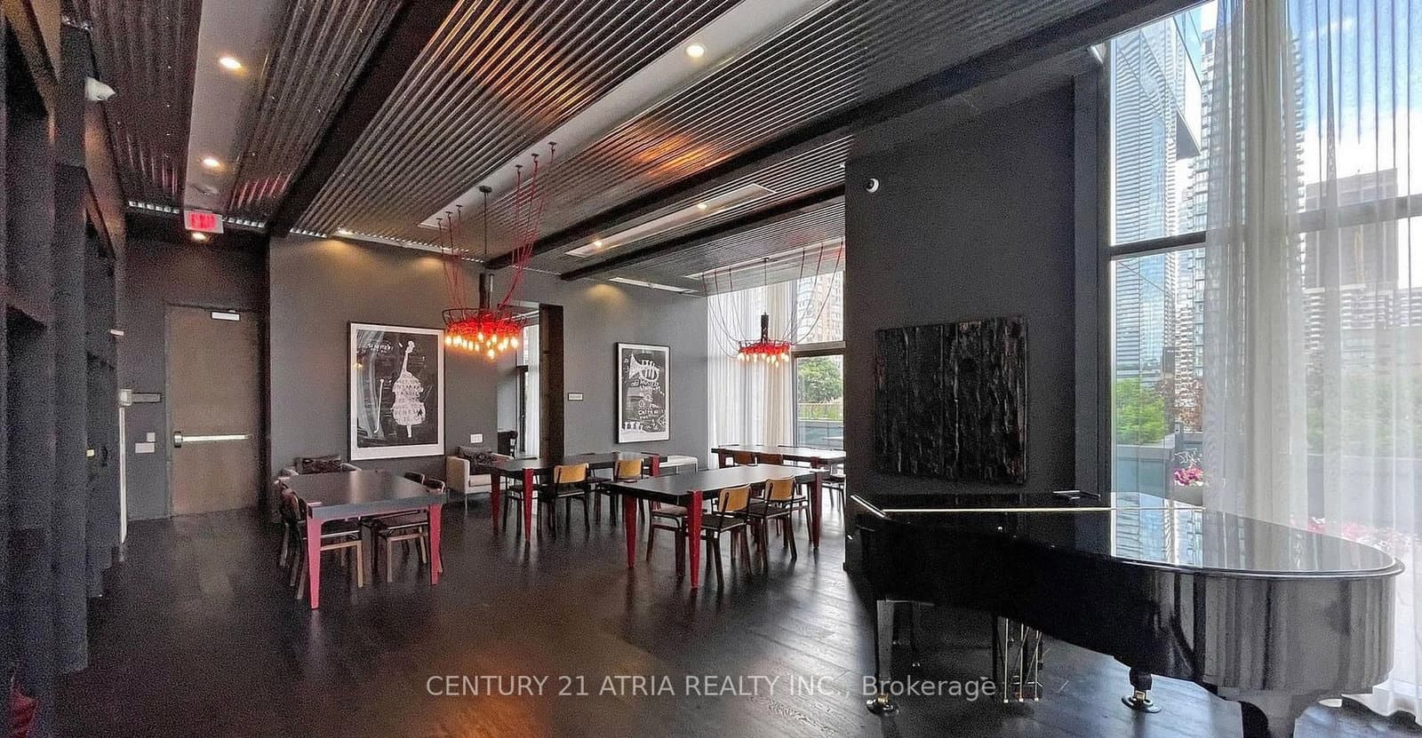 5 St Joseph Street, Unit 207 thumbnail 39