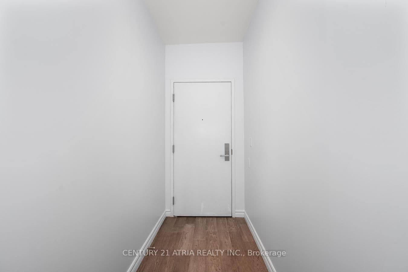 5 St Joseph Street, Unit 207 thumbnail 6