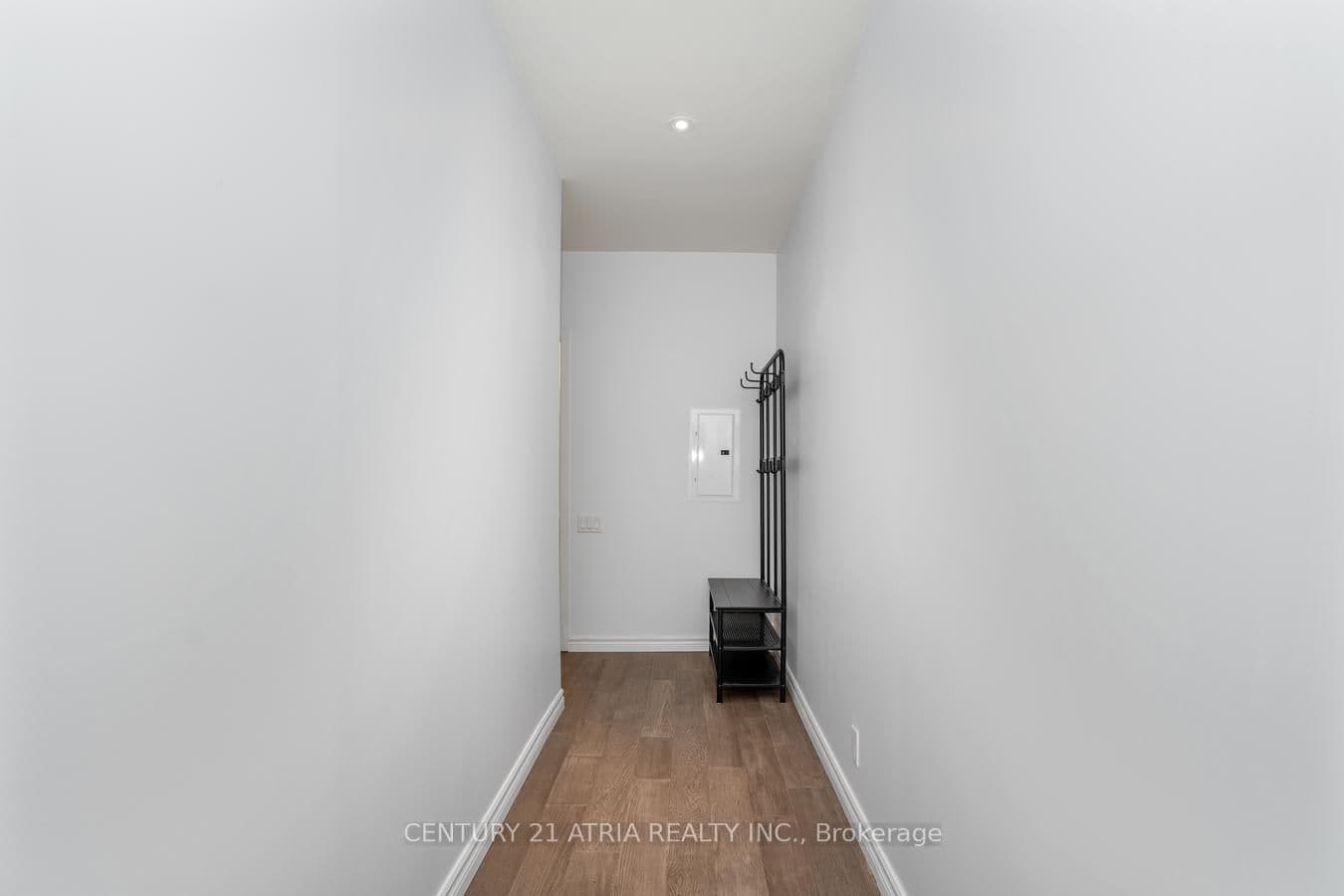 5 St Joseph Street, Unit 207 thumbnail 7