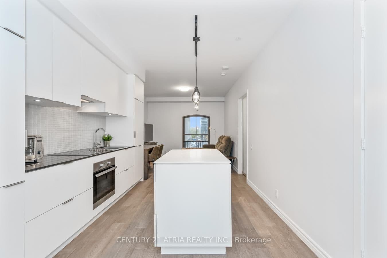 5 St Joseph Street, Unit 207 thumbnail 9