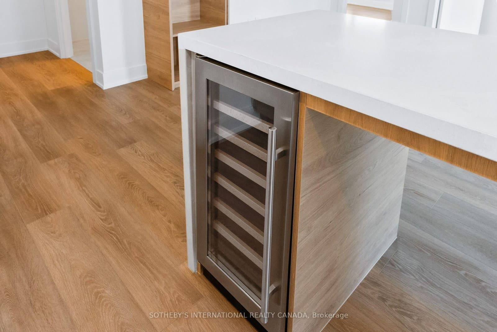 200 Redpath Avenue, Unit 3605 thumbnail 10