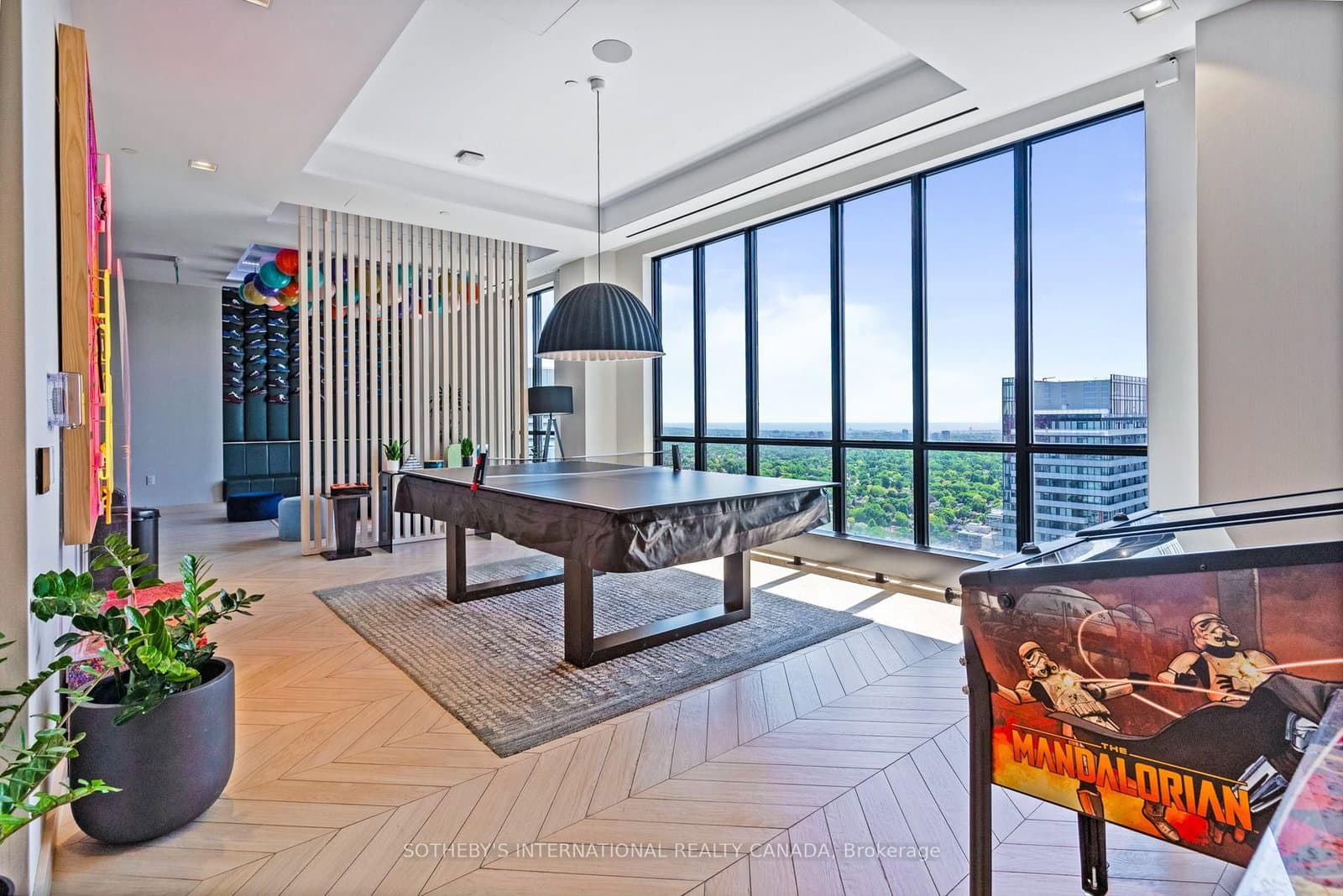 200 Redpath Avenue, Unit 3605 thumbnail 26