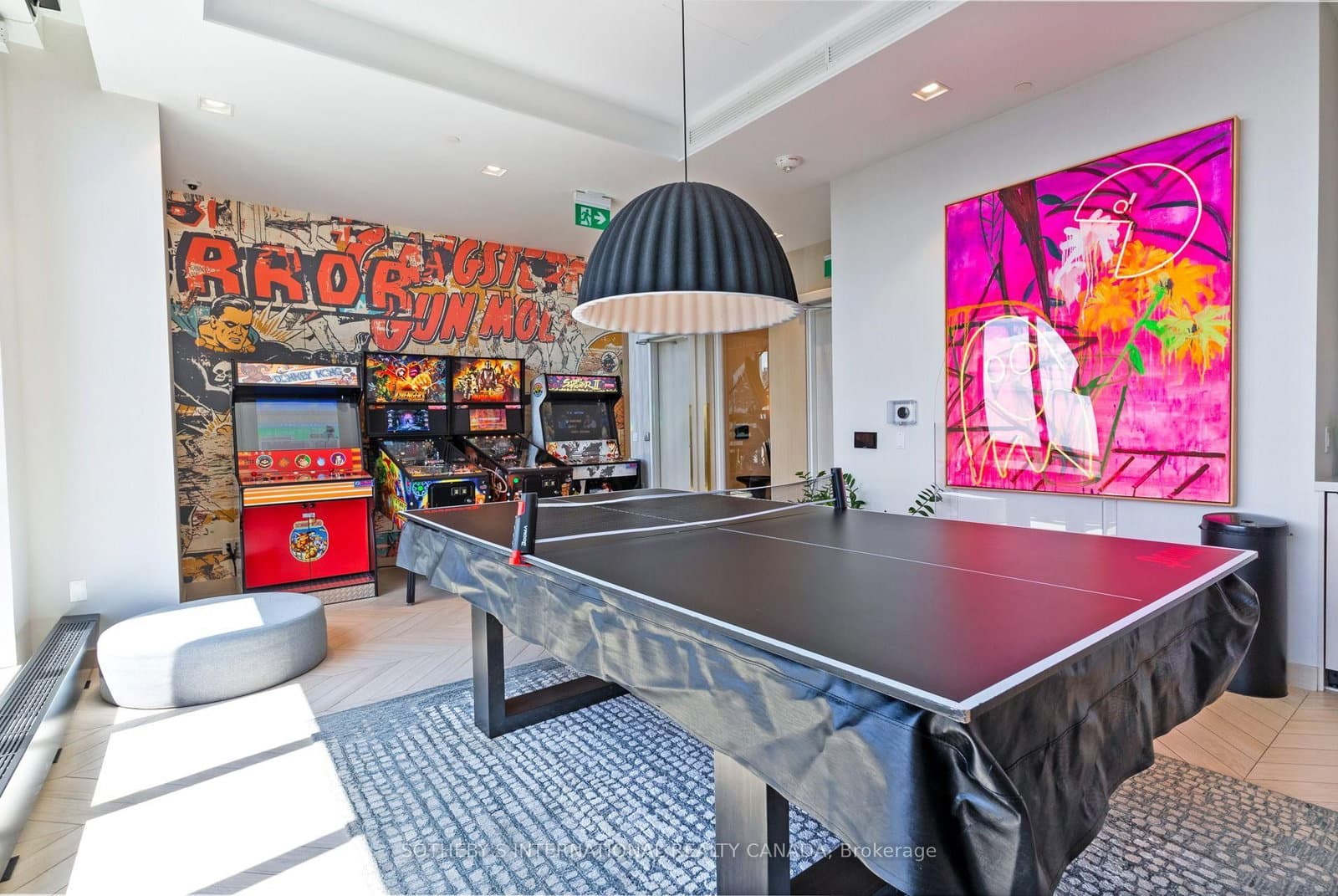 200 Redpath Avenue, Unit 3605 thumbnail 27