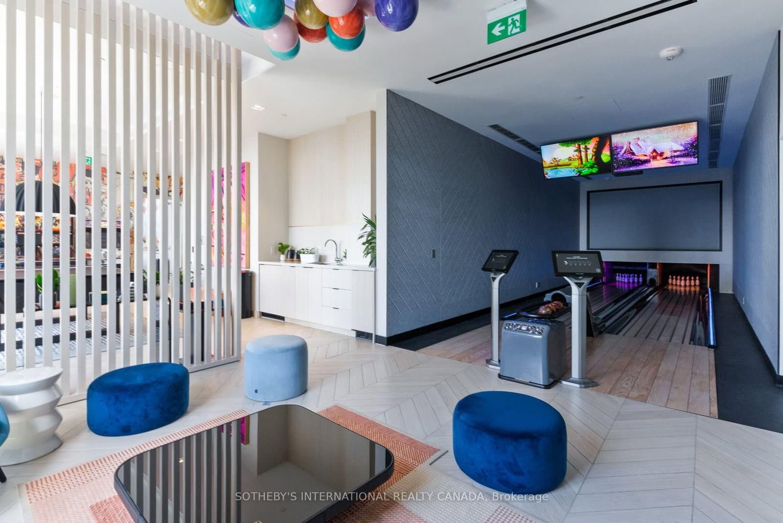 200 Redpath Avenue, Unit 3605 thumbnail 28