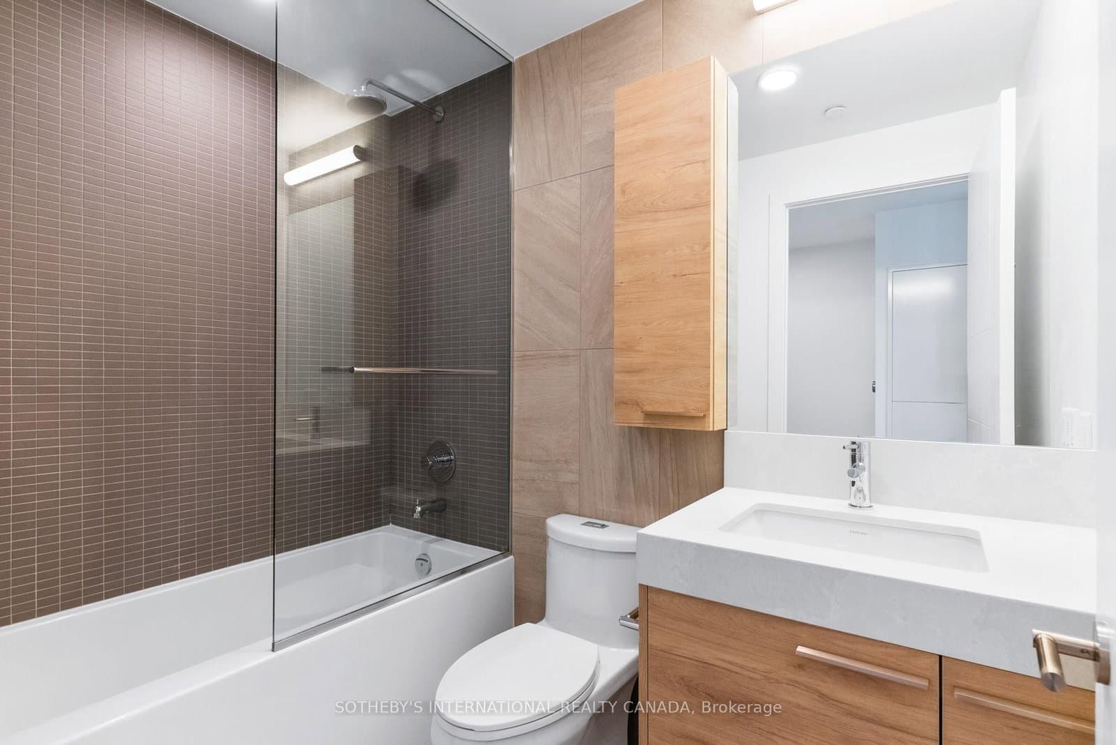 200 Redpath Avenue, Unit 3605 thumbnail 3