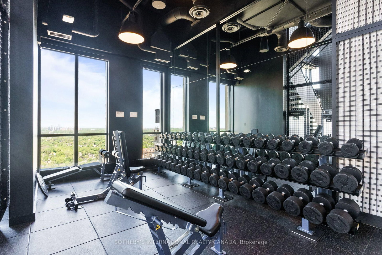 200 Redpath Avenue, Unit 3605 thumbnail 32