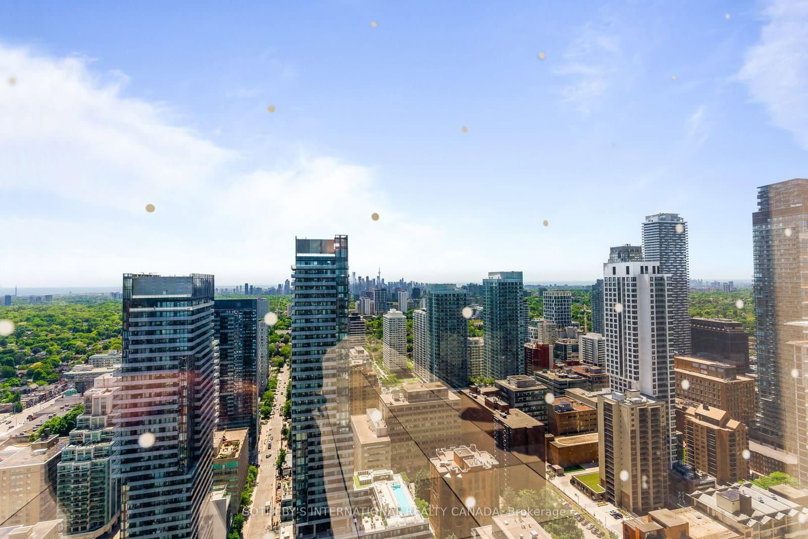200 Redpath Avenue, Unit 3605 thumbnail 40