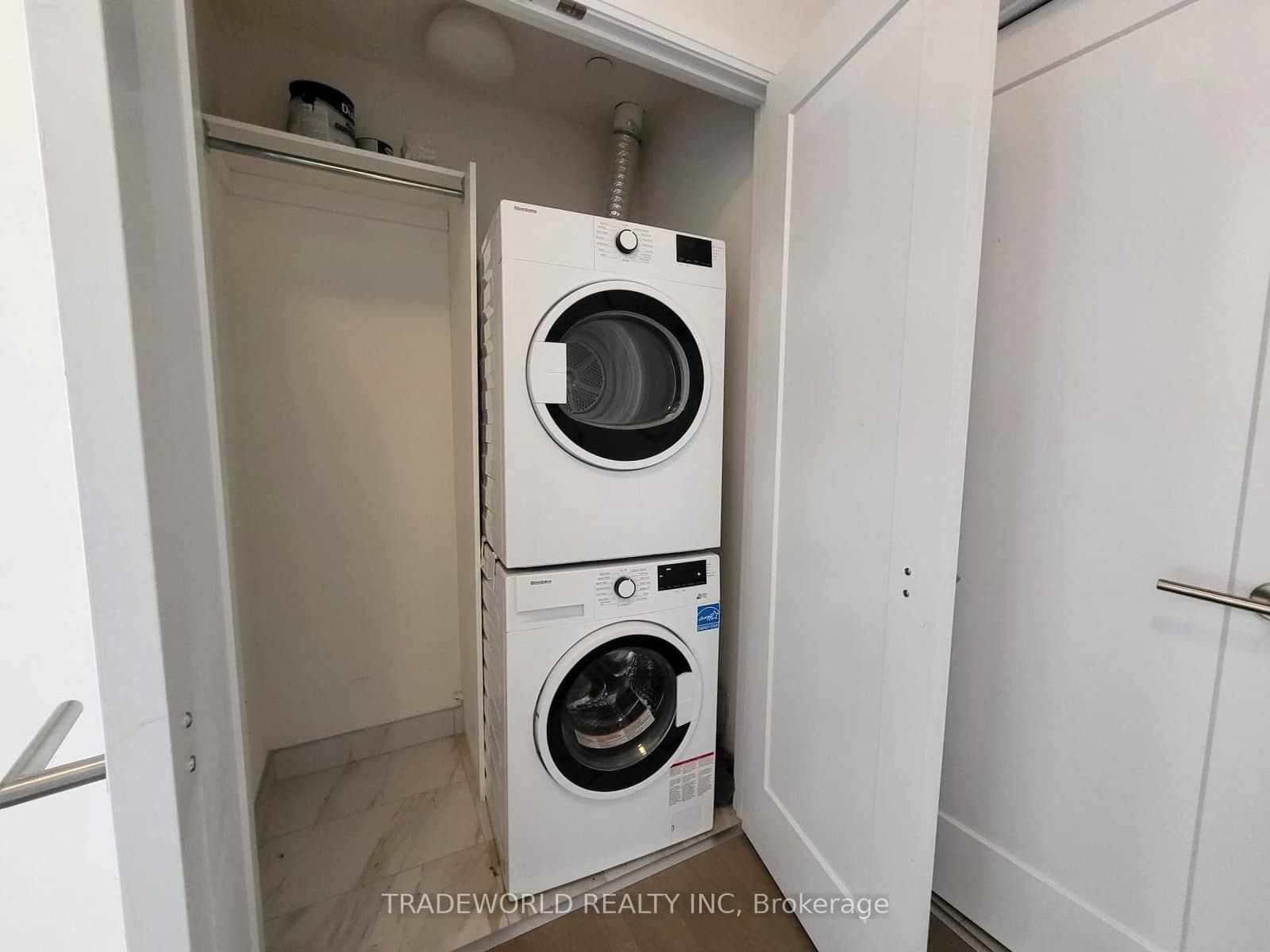 88 Cumberland Street, Unit 902 thumbnail 16