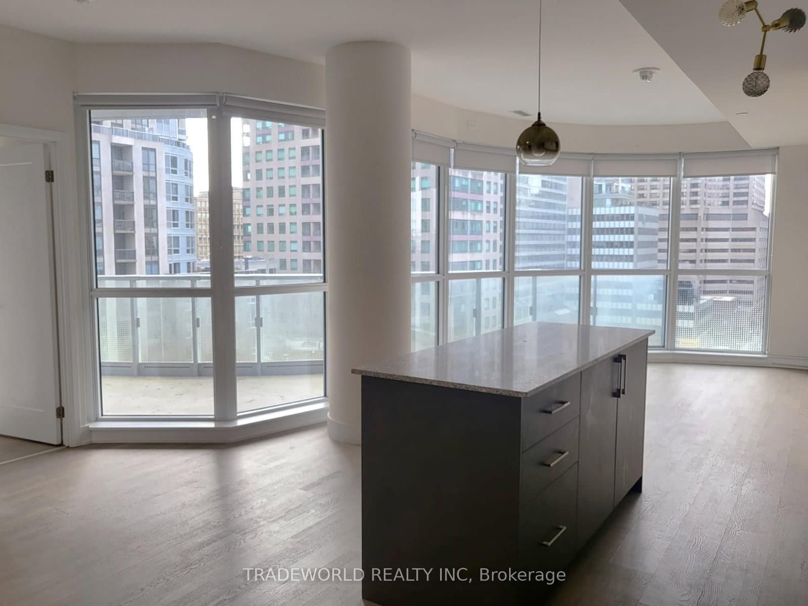 88 Cumberland Street, Unit 902 thumbnail 2