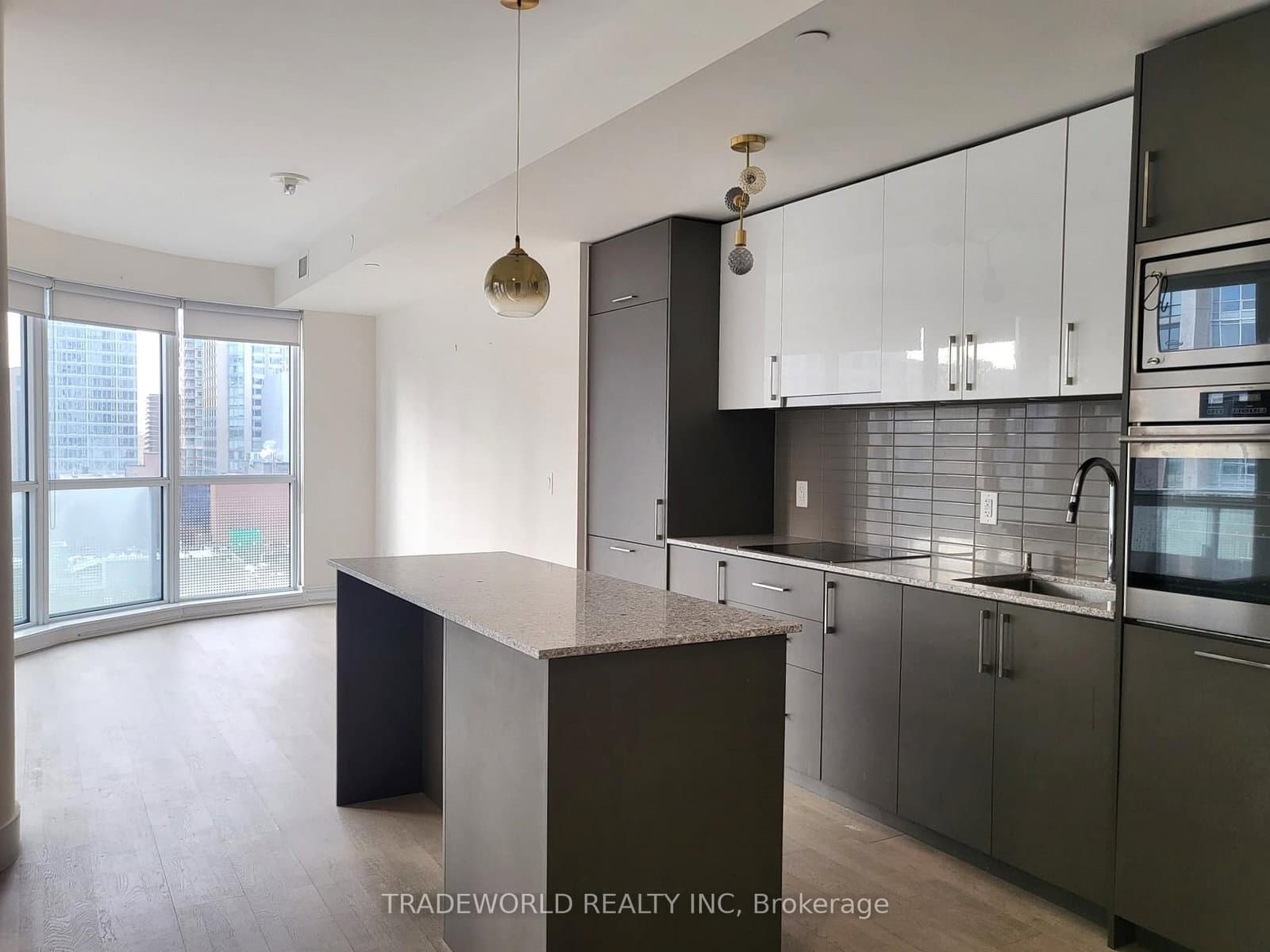 88 Cumberland Street, Unit 902 thumbnail 3