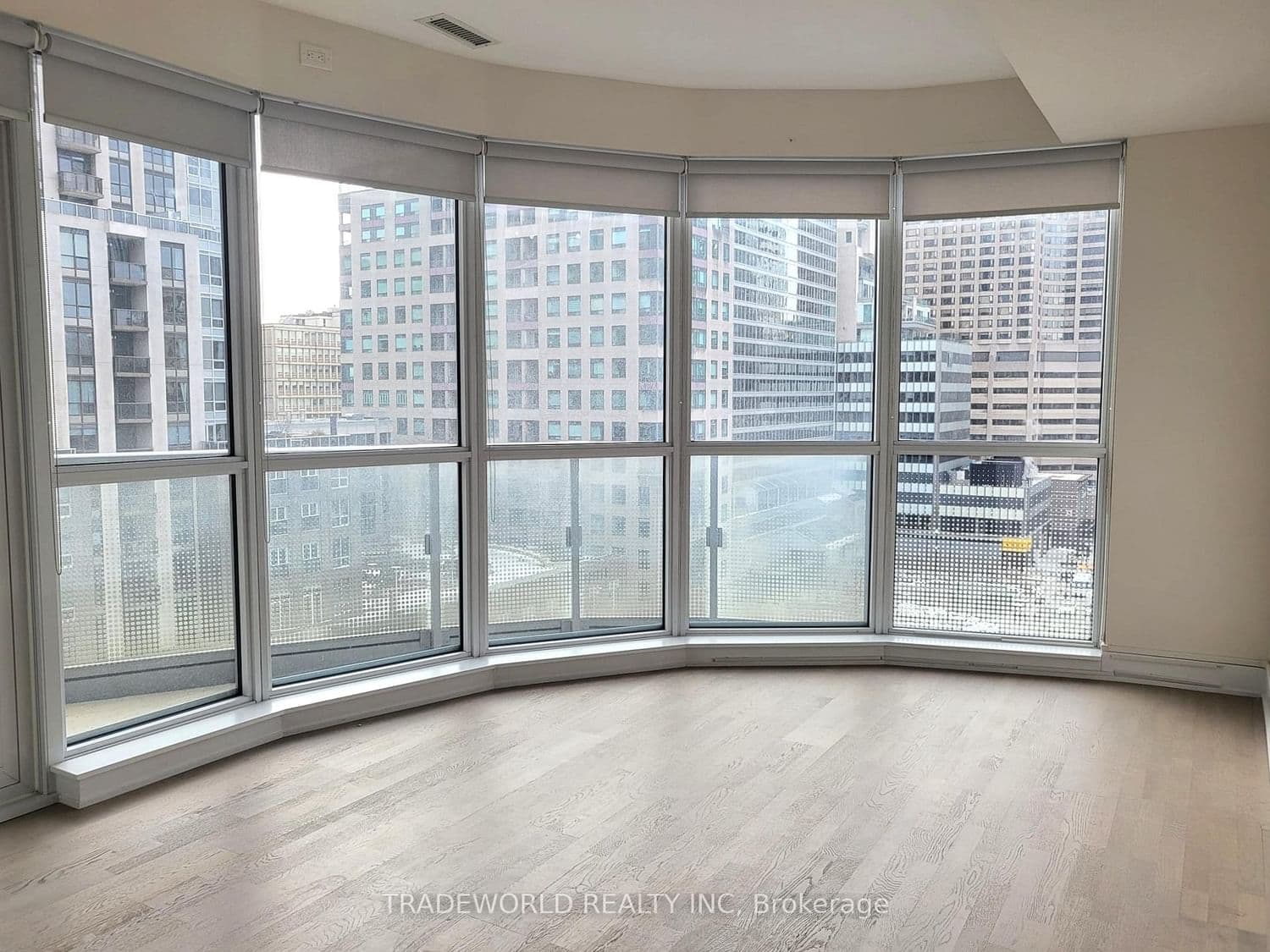 88 Cumberland Street, Unit 902 thumbnail 4