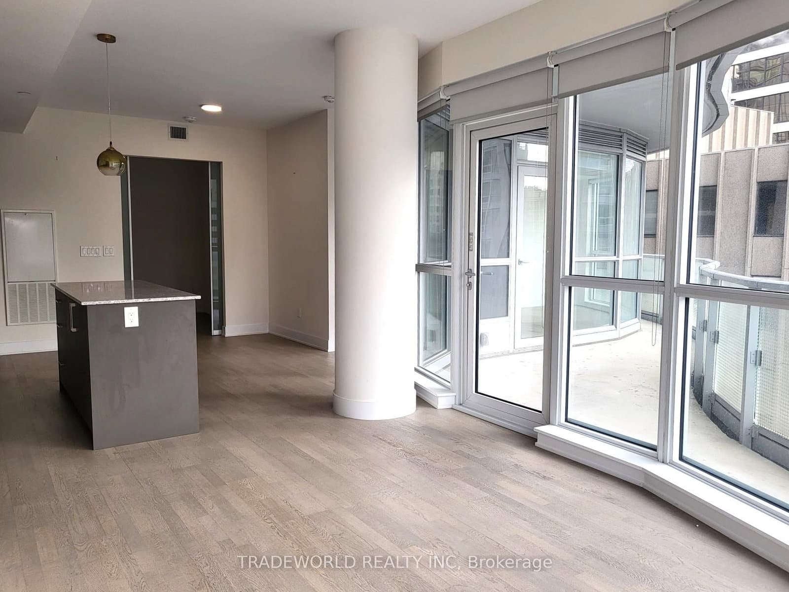 88 Cumberland Street, Unit 902 thumbnail 5