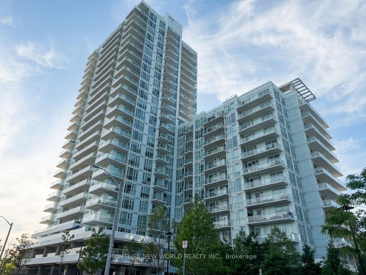 10 Deerlick Court, Unit 413 - Image 1