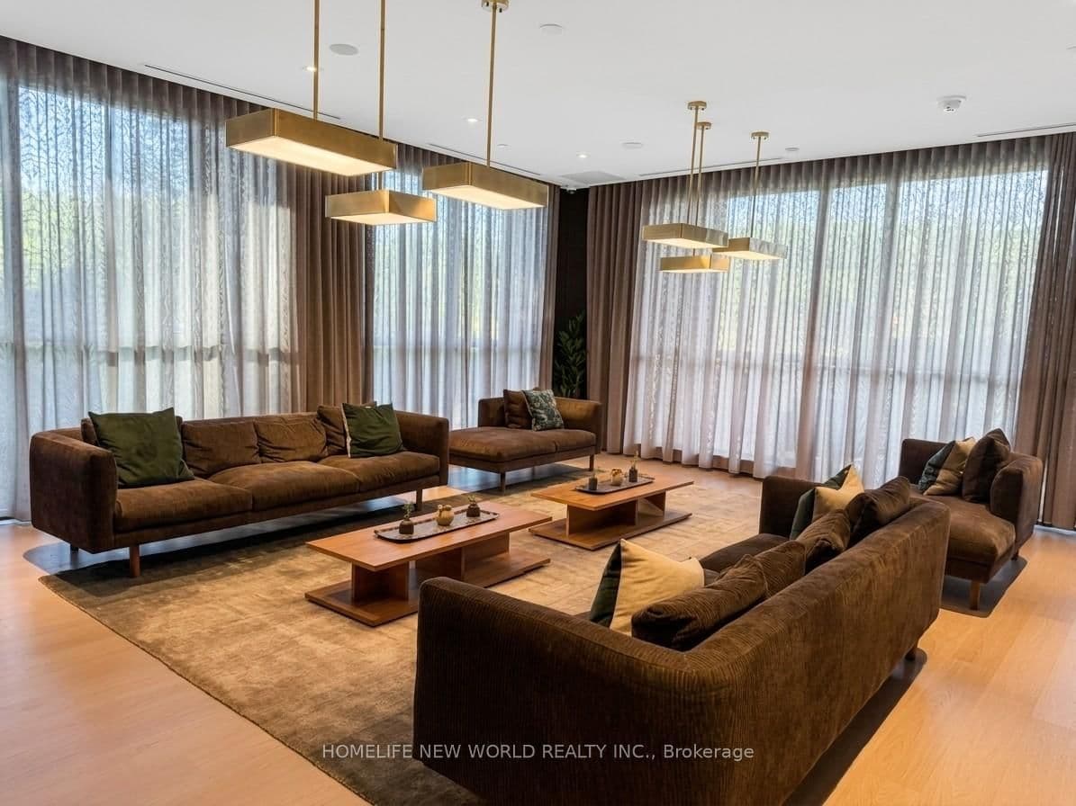 10 Deerlick Court, Unit 413 thumbnail 10