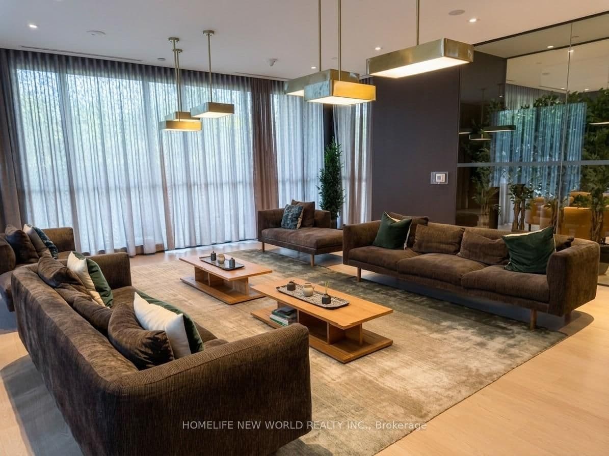 10 Deerlick Court, Unit 413 thumbnail 11