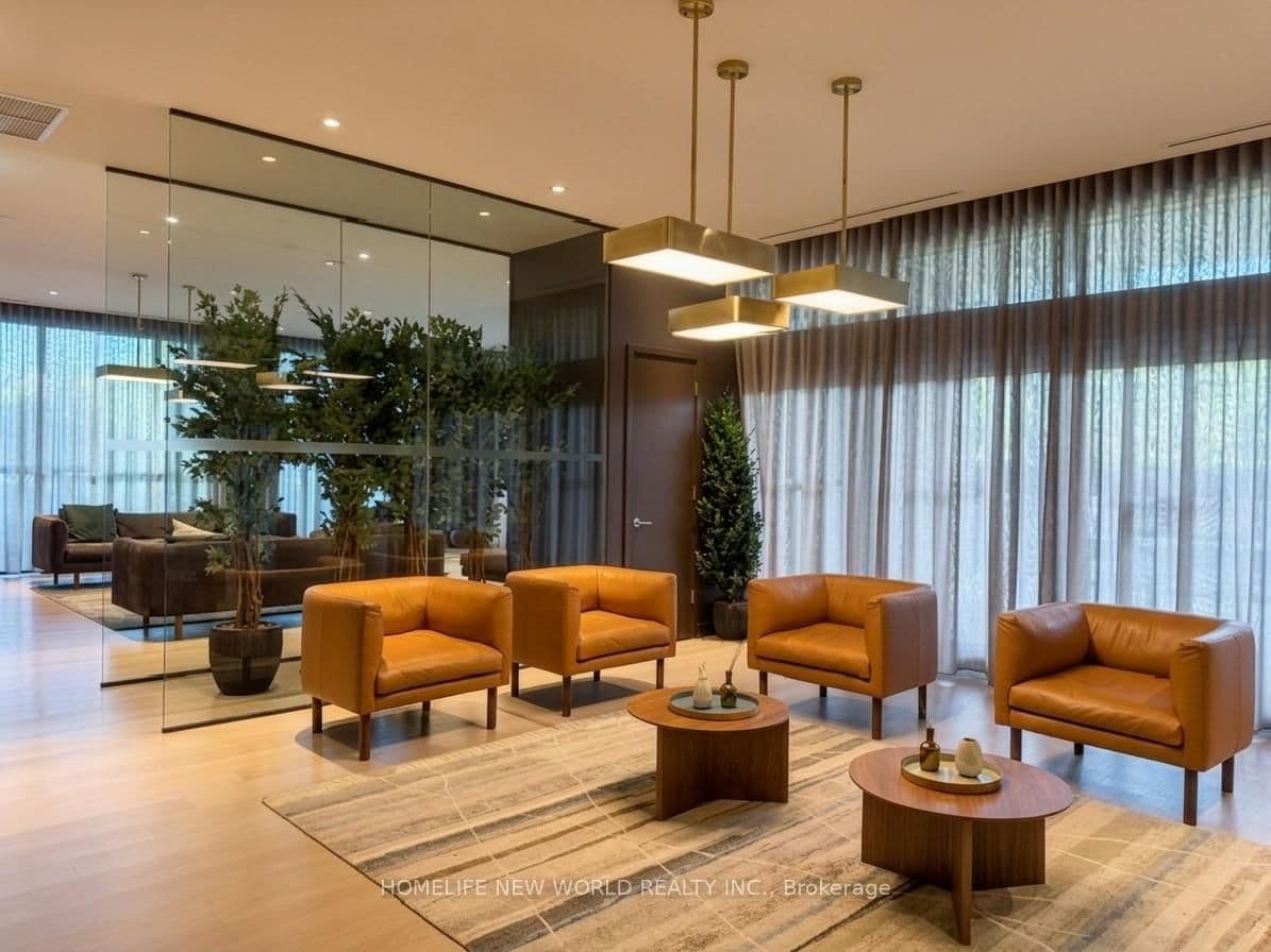 10 Deerlick Court, Unit 413 thumbnail 12