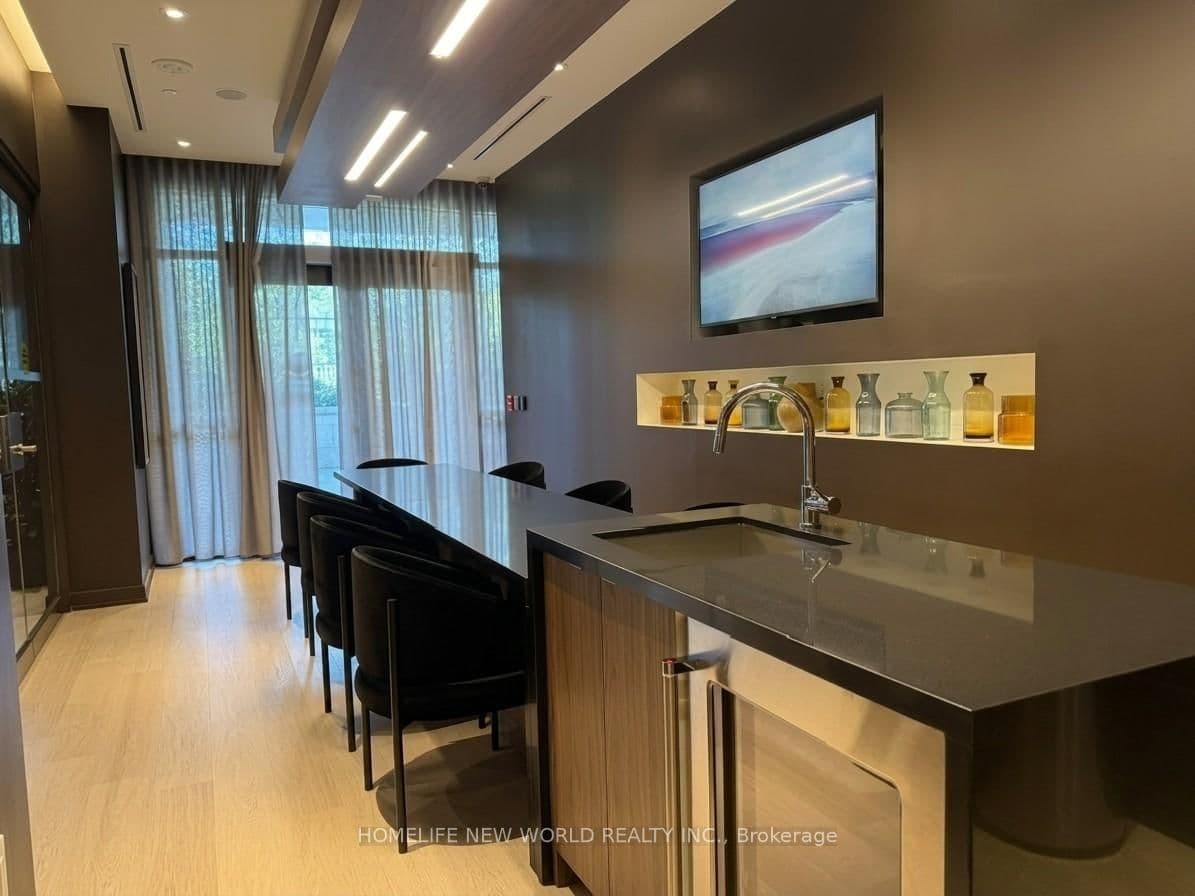 10 Deerlick Court, Unit 413 thumbnail 14