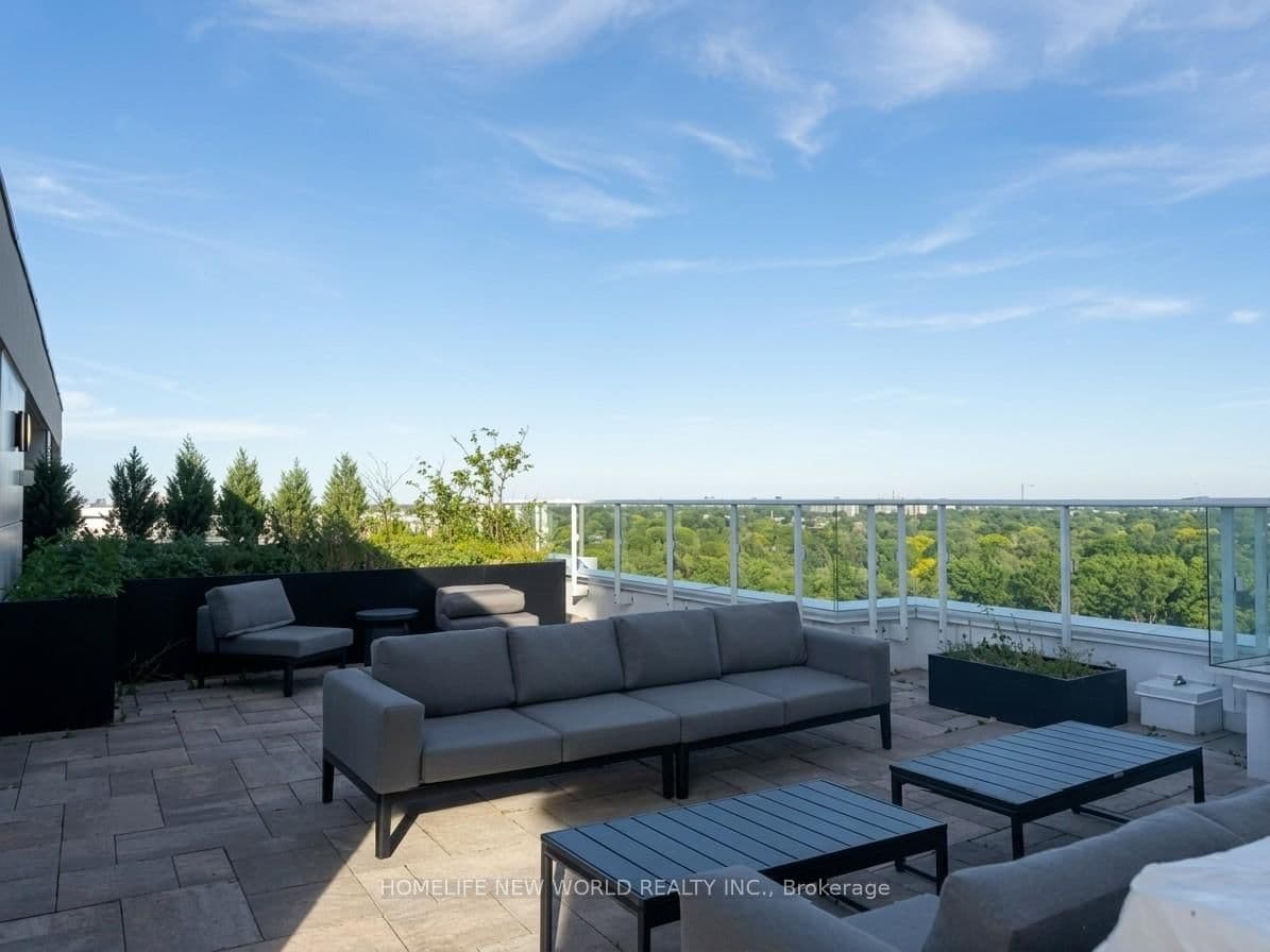 10 Deerlick Court, Unit 413 thumbnail 15