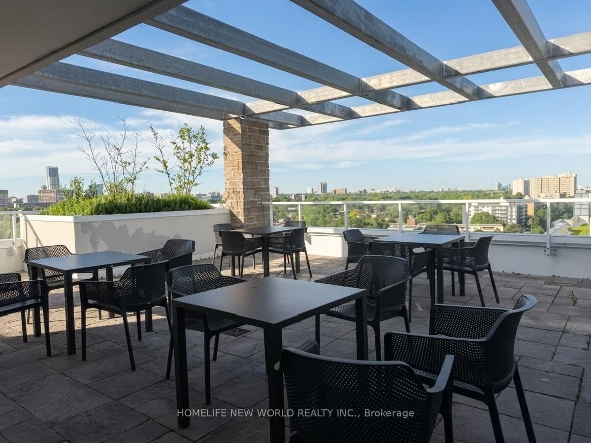 10 Deerlick Court, Unit 413 thumbnail 16