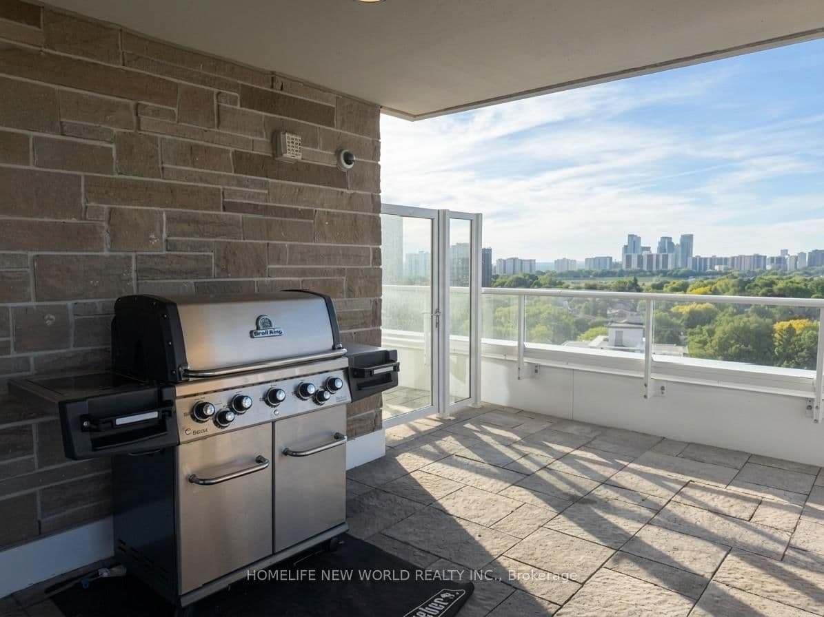 10 Deerlick Court, Unit 413 thumbnail 17