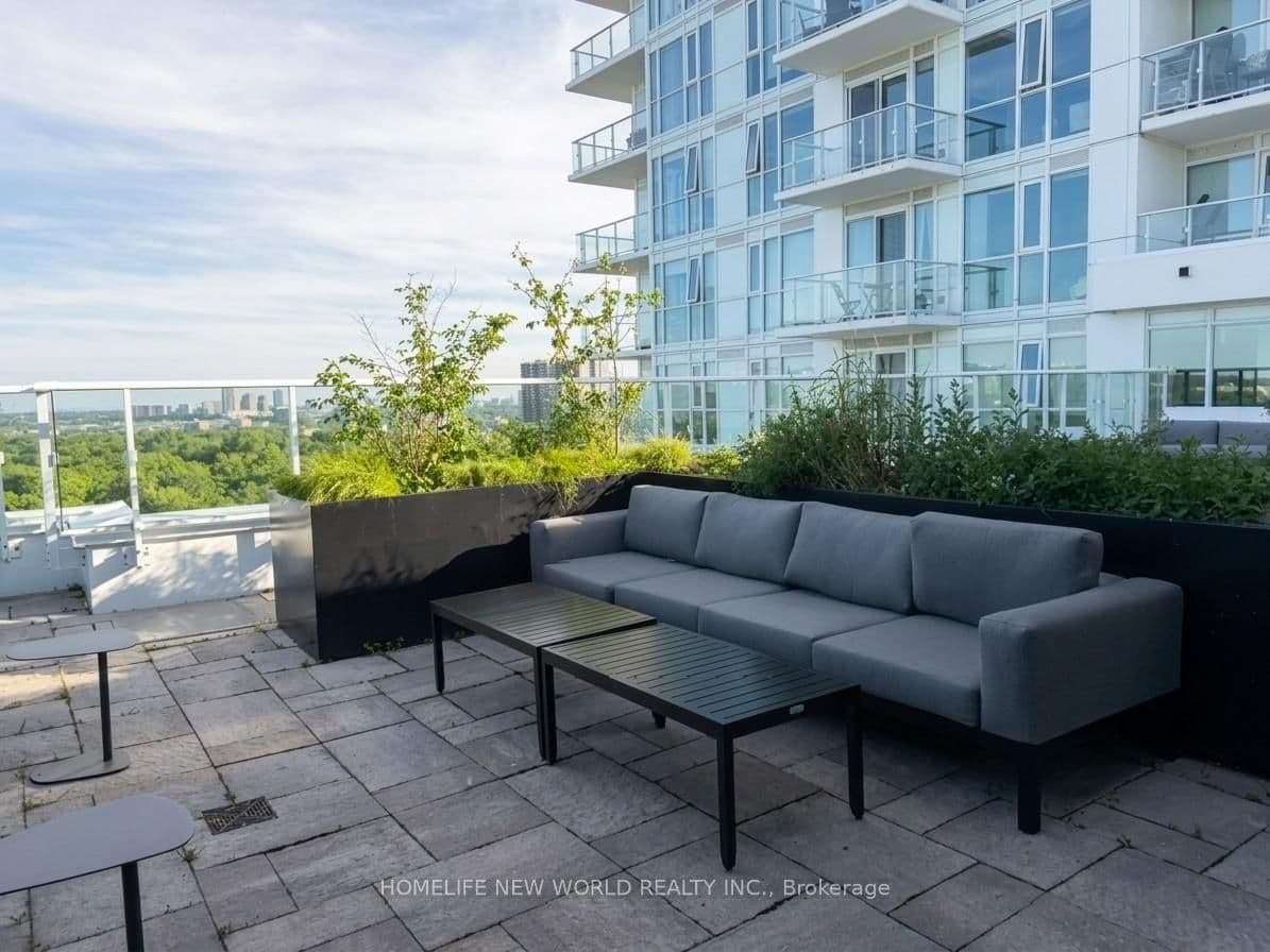 10 Deerlick Court, Unit 413 thumbnail 18