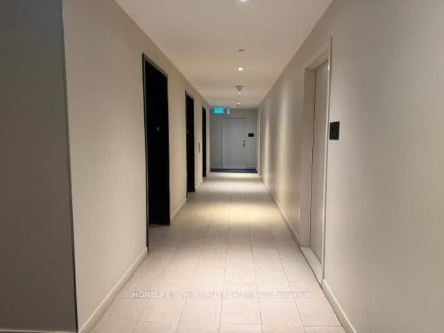 10 Deerlick Court, Unit 413 thumbnail 19