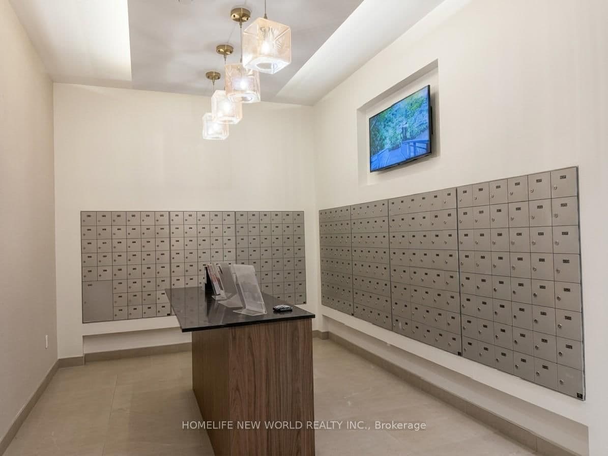 10 Deerlick Court, Unit 413 thumbnail 20