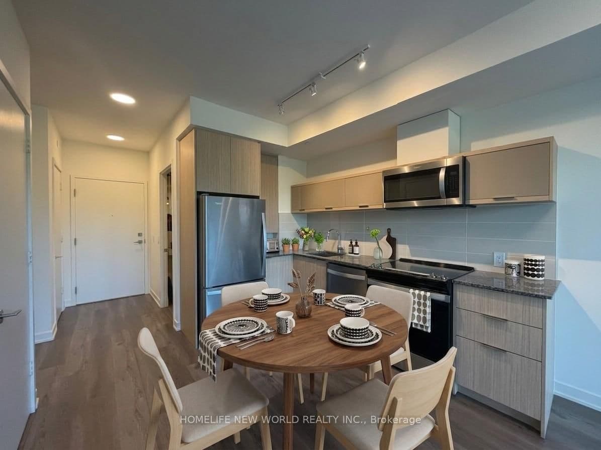 10 Deerlick Court, Unit 413 thumbnail 21