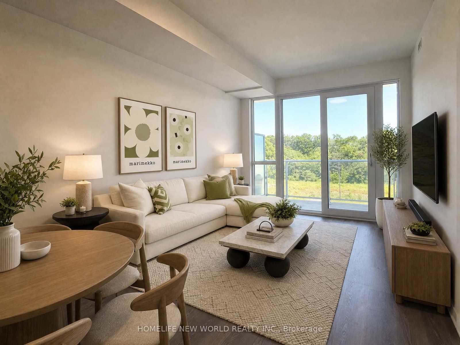 10 Deerlick Court, Unit 413 thumbnail 22