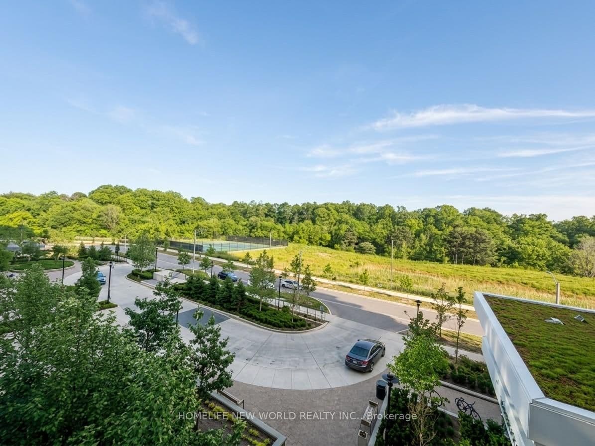 10 Deerlick Court, Unit 413 thumbnail 23