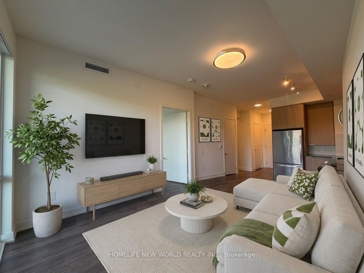 10 Deerlick Court, Unit 413 thumbnail 24