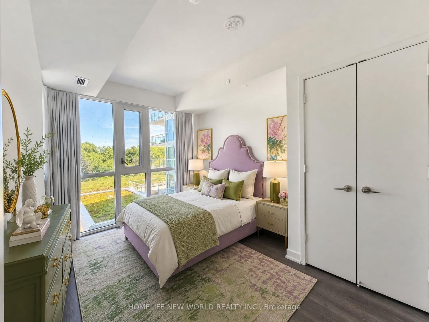 10 Deerlick Court, Unit 413 thumbnail 25