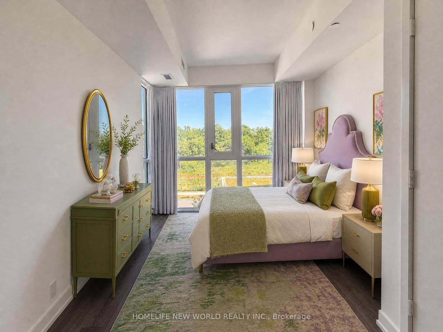 10 Deerlick Court, Unit 413 thumbnail 26