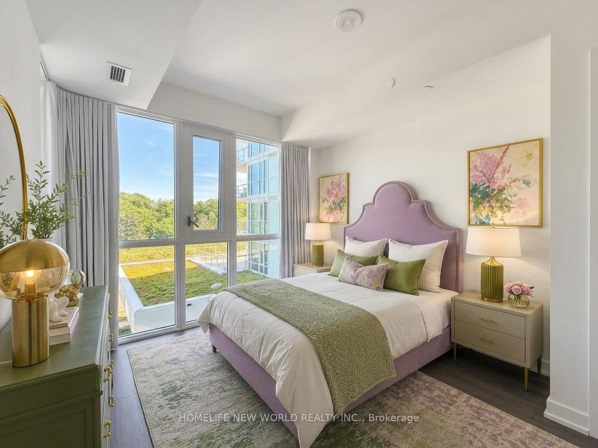 10 Deerlick Court, Unit 413 thumbnail 27