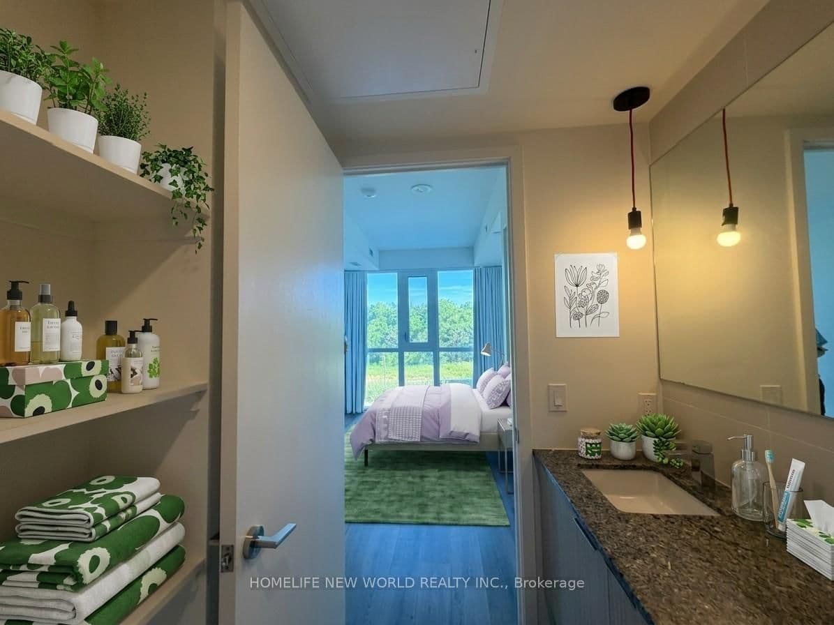 10 Deerlick Court, Unit 413 thumbnail 28