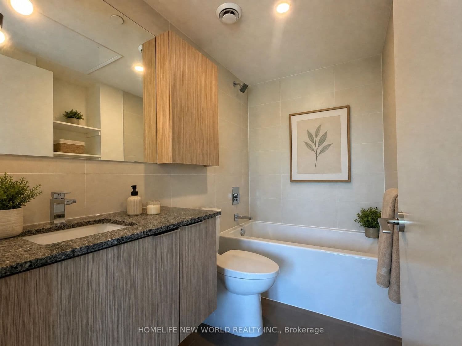 10 Deerlick Court, Unit 413 thumbnail 29