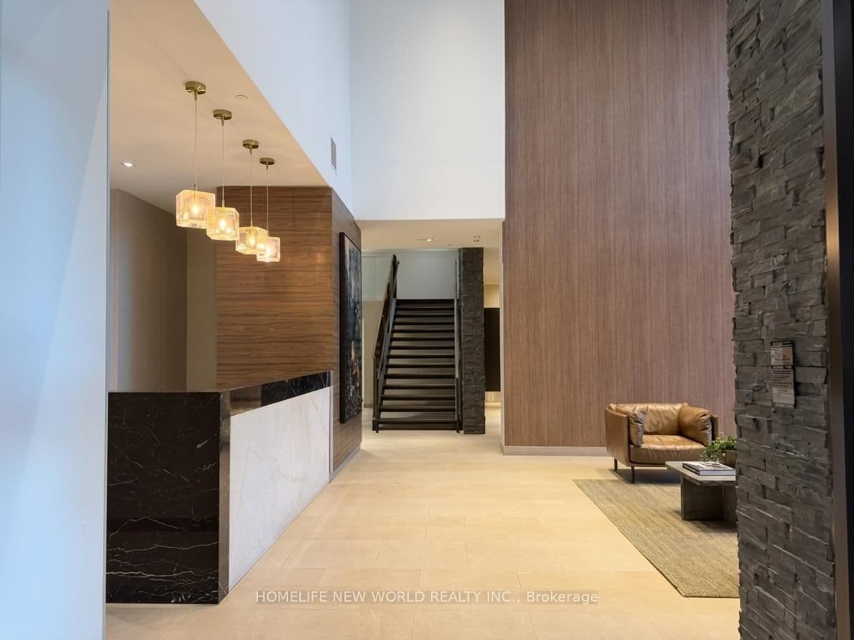 10 Deerlick Court, Unit 413 thumbnail 3