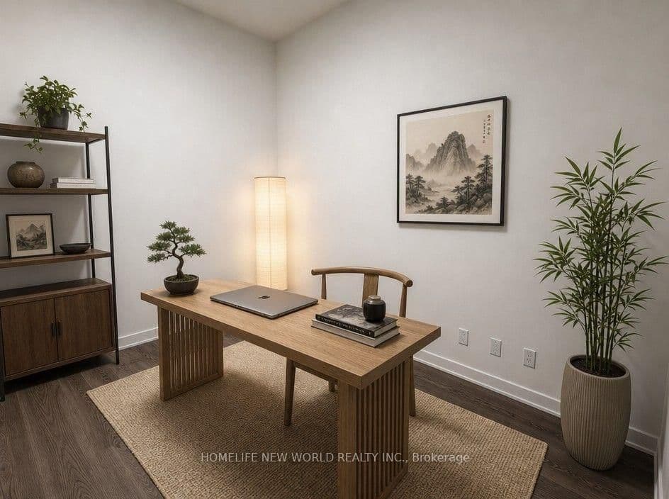 10 Deerlick Court, Unit 413 thumbnail 30