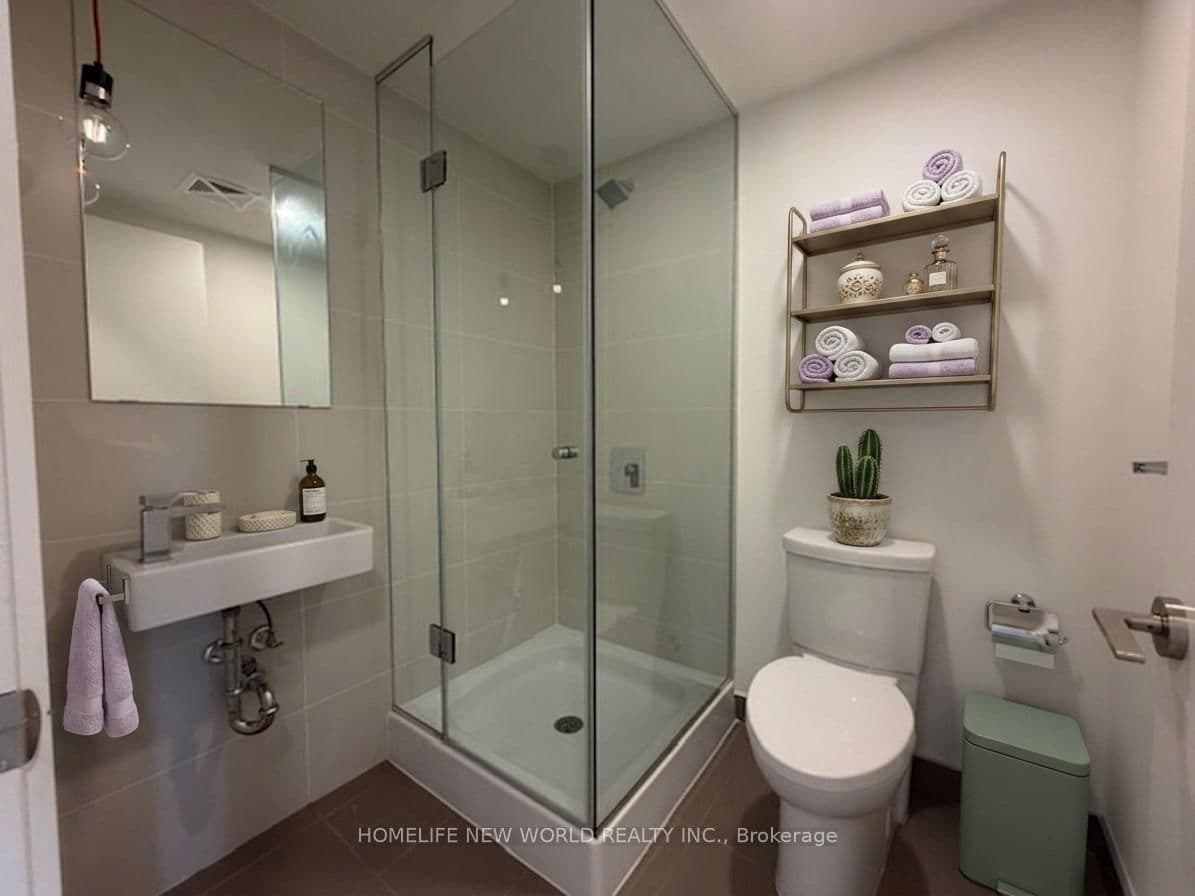 10 Deerlick Court, Unit 413 thumbnail 31