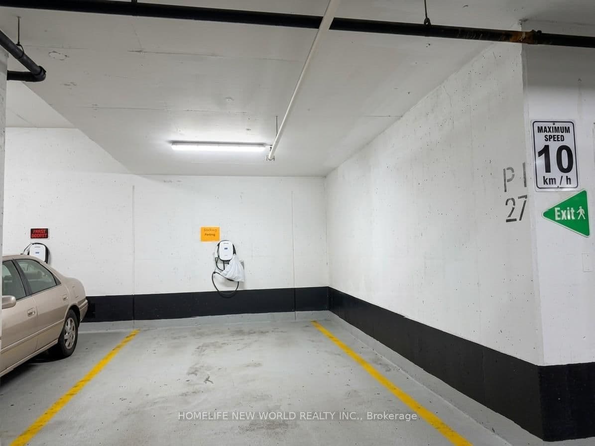 10 Deerlick Court, Unit 413 thumbnail 32