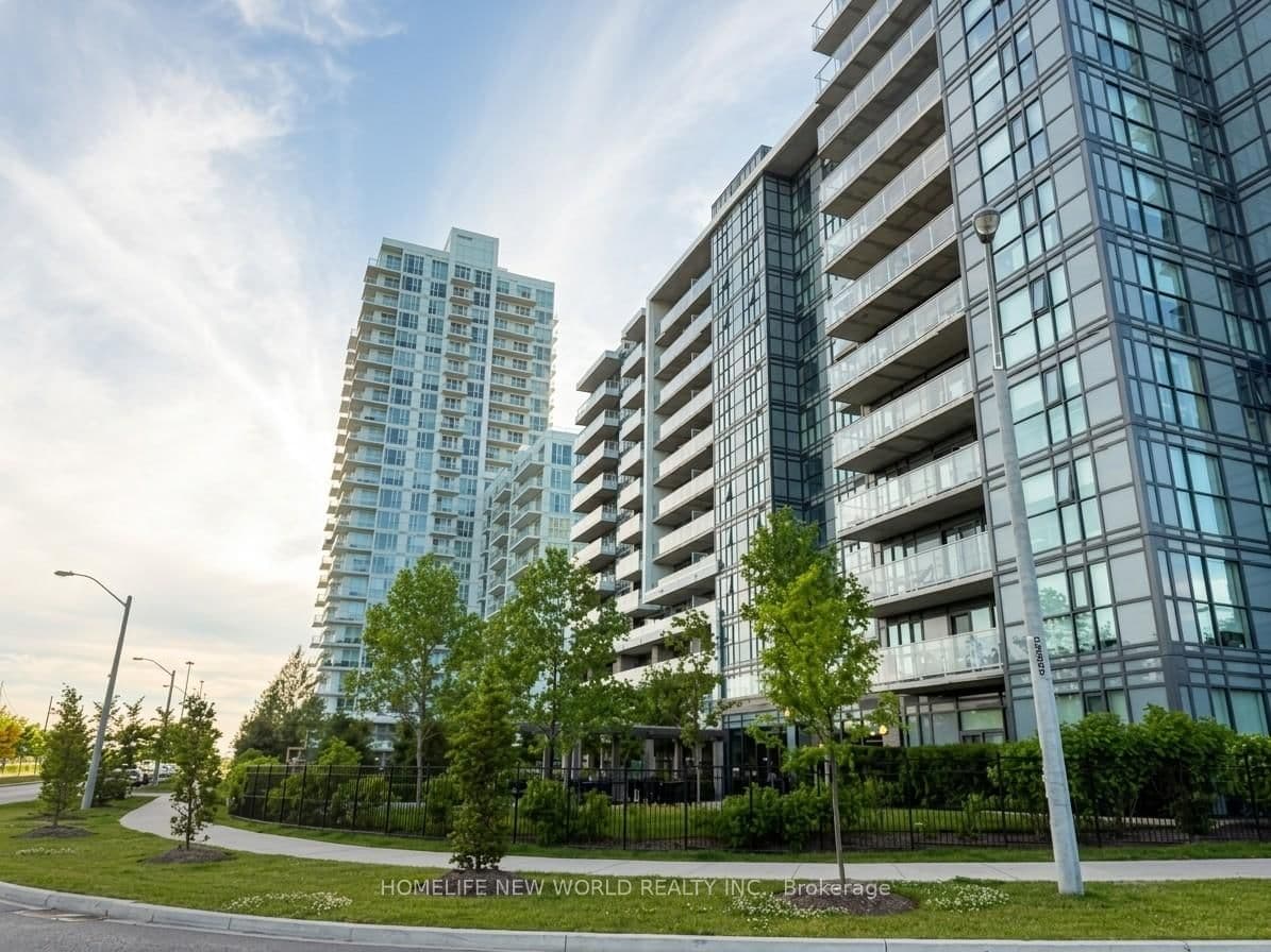 10 Deerlick Court, Unit 413 thumbnail 33