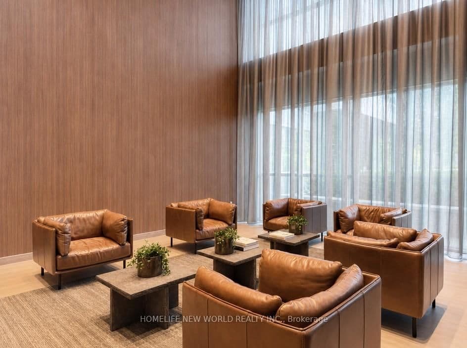 10 Deerlick Court, Unit 413 thumbnail 4