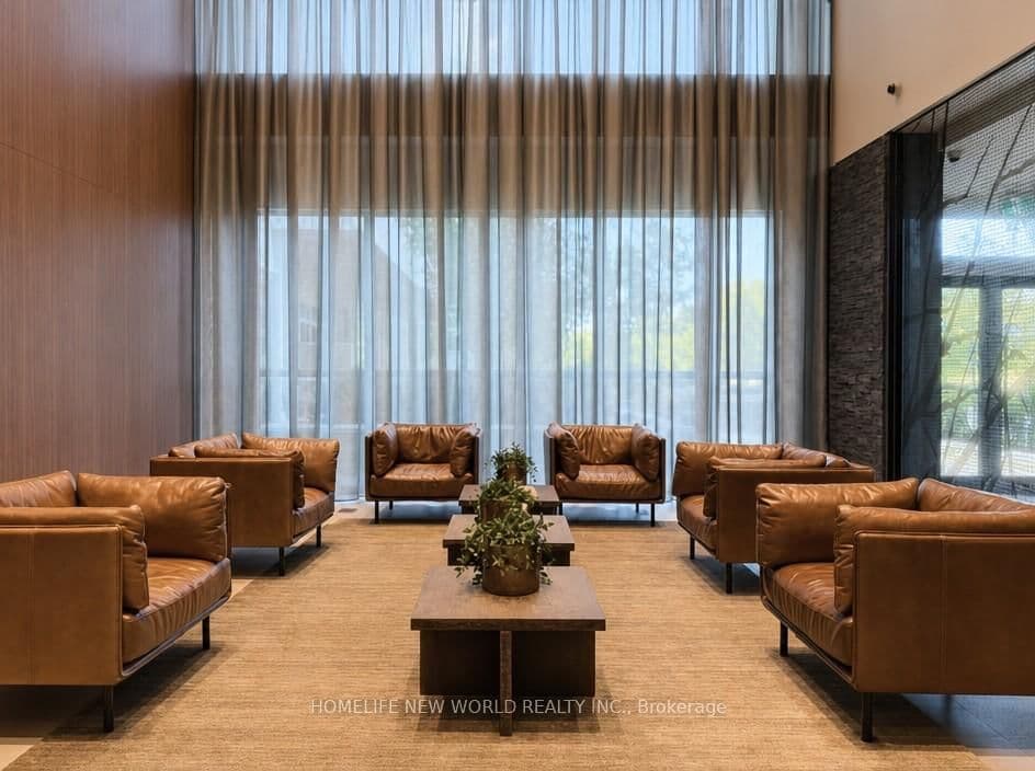 10 Deerlick Court, Unit 413 thumbnail 5